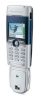 Sony Ericsson T310_small 1