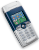Sony Ericsson T310_small 0