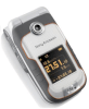 Sony Ericsson W710i - Ảnh 3