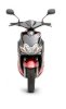 Yamaha JogRR 50cc 2011_small 2
