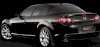 Mazda RX-8 Sport 1.3 AT 2011 - Ảnh 10