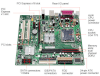 Bo mạch chủ INTEL D102GGC2_small 1