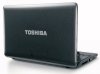 Toshiba Satellite L655D-S5159 (AMD Phenom II Dual-Core N660 3.0GHz, 4GB RAM, 500GB HDD, VGA ATI Radeom HD 4250, 15.6 inch, Windows 7 Home Premium 64 bit)_small 2