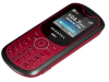 Alcatel OT-216_small 0