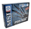 Bo mạch chủ MSI P35 Neo Combo_small 3