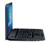 Toshiba Satellite C660D-10D (AMD V-Series V140 2.3GHz, 2GB RAM, 250GB HDD, VGA ATI Radeon HD 4250, 15.6 inch, Windows 7 Home Premium)_small 2