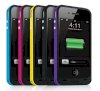 Mophie Juice Pack Plus_small 0