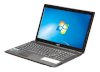 Acer Aspire 5742G-382G64Mn (038) (Intel Core i3-380M 2.53GHz, 2GB RAM, 640GB HDD, VGA NVIDIA GeForce GT 540M, 15.6 inch, Linux) - Ảnh 2