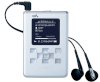 Sony Walkman NW-HD5 20GB_small 4