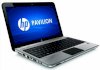 HP Pavilion dm4x (Intel Core i5-2410M 2.3GHz, 4GB RAM, 500GB HDD, VGA ATI Radeon HD 6470M, 14 inch, Windows 7 Home Premium 64 bit)_small 2