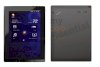 Lenovo ThinkPad Tablet (NVIDIA Tegra 2 1.0GHz, 16GB Flash Driver, 10.1 inch, Android OS v3.0)_small 0