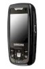 Samsung Z360 - Ảnh 2