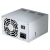 Antec Basiq BP500U ATX12V v2.01 500W Power Supply_small 0