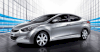 Hyundai Avante 1.6 MT 2011  - Ảnh 2