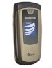 Samsung A437_small 0