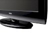 Toshiba 22C100U (22-Inch 720p LCD HDTV) - Ảnh 4