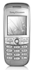 Sony Ericsson J210i_small 2