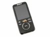 Máy nghe nhạc Sony Walkman NWZ-S738F 8GB - Ảnh 10