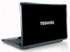 Toshiba Satellite L655-S5191 (Intel Core i3-380M 2.53GHz, 4GB RAM, 640GB HDD, VGA Intel HD Graphics, 15.6 inch, Windows 7 Home Premium 64 bit)_small 3
