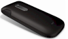 HTC Snap (HTC S522) - Ảnh 3