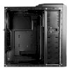 Antec One Hundred Gaming Cases_small 2