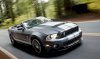 Ford Mustang Shelby GT500 Convertible 5.4  MT 2012_small 3