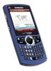 Samsung i770 Saga - Ảnh 2