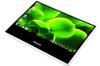 Hanvon Touchpad B20 (Intel Atom Z530 1.6GHz, 1GB RAM, 120GB HDD, VGA Intel GMA 500, 10.1 inch, Windows 7 Home Premium) - Ảnh 5