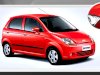 Chevrolet Spark 1.0 AT 2010_small 3