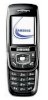 Samsung S400i_small 0