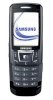 Samsung D870_small 0