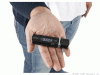 Sony Walkman NWZ-B105F 2GB_small 4