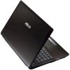 Asus K53SJ-VX164 (Intel Core i5-2410M 2.3GHz, 4GB RAM, 500GB HDD, VGA NVIDIA GeForce GT 520M, 15.6 inch, PC DOS)_small 2