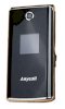 Samsung Anycall E218_small 1