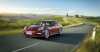 Porsche Panamera 3.6 V6 AT 2011_small 2