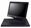 Dell Latitude XT2 Tablet (Intel Core 2 Duo SU9400 2.4Ghz, 3GB RAM, 128GB SSD, VGA Intel GMA 4500MHD, 12.1 inch Multi-Touch Screen, Windows Vista Business) - Ảnh 4