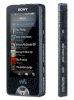 Sony MP3 WALKMAN 4GB (S636FK)_small 1