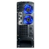 Antec Twelve Hundred Gaming Cases_small 0