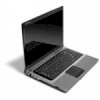 Gateway M6309 (Intel Dual-Core T2330 1.6GHz, 1GB RAM, 160GB HDD, VGA Intel GMA X3100, 15.4 inch, Free DOS)_small 2