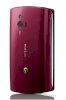 Sony Ericsson Xperia mini (ST15i) Red_small 0