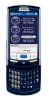 Samsung SCH-i830 / IP-830w - Ảnh 5