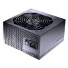 Antec TruePower New TPN-650 ATX12V v2.3 650W Power Supply_small 1