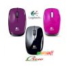 Chuột quang Logitech M115_small 0