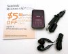 SanDisk Sansa Clip+ 8GB_small 3