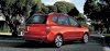 Kia Rondo EX-V6 2.7 AT 2011_small 4