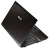 Asus K43SJ VX190 (Intel Core i5-2410M 2.3GHz, 2GB RAM, 500GB HDD, VGA NVIDIA GeForce 520M, 14 inch, PC DOS)_small 2
