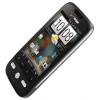 HTC DROID ERIS - Ảnh 2