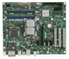 Bo mạch chủ Intel DG43NB - Ảnh 4