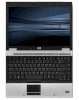 HP EliteBook 8530w (Intel Core 2 Duo T9600 2.80GHz, 3GB RAM, 160GB HDD, VGA NVIDIA Quadro FX 770, 15.4inch, Windows XP Professional)_small 3