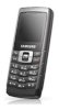 Samsung E1410 (Samsung Guru1410) - Ảnh 3